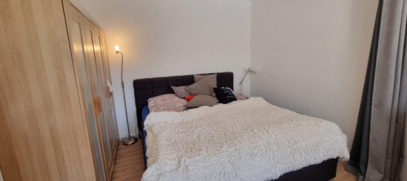 Studio in Bodenseekreis, Germany, Nr. 335153 5