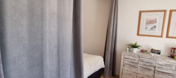 Studio in Bodenseekreis, Germany, Nr. 335153 4