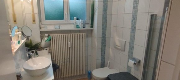 Studio in Bodenseekreis, Germany, Nr. 335153 18