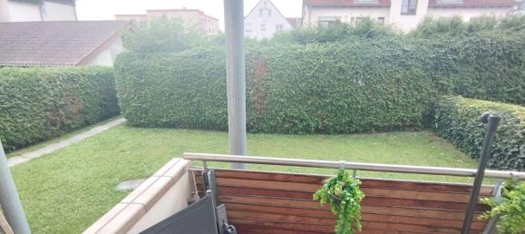 Studio in Bodenseekreis, Germany, Nr. 335153 7