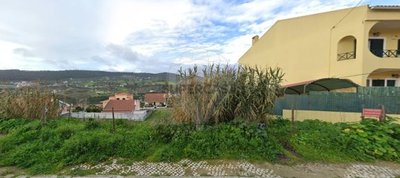 Land in Vila Franca de Xira, Portugal No. 289179 2