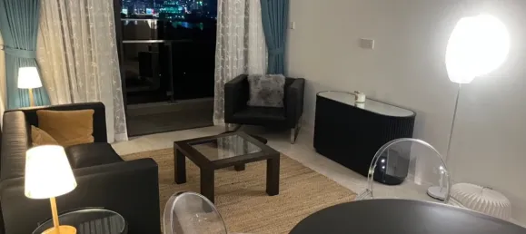 2 غرف نوم شقة في Thu Duc, فيتنام رقم 74806 2