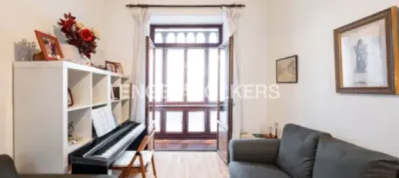 Квартира с 5 спальнями в Страна Басков, Испания № 169345 37