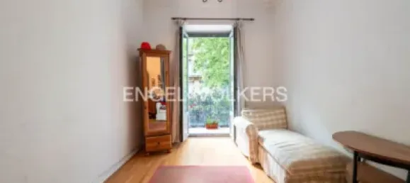 Квартира с 5 спальнями в Страна Басков, Испания № 169345 6