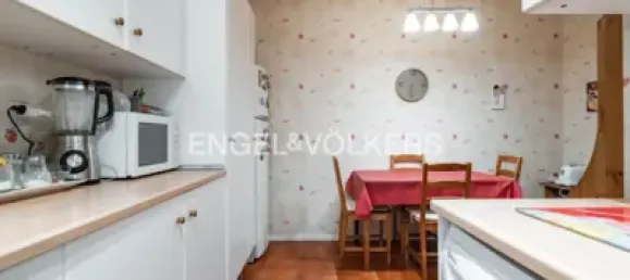 Квартира с 5 спальнями в Страна Басков, Испания № 169345 20