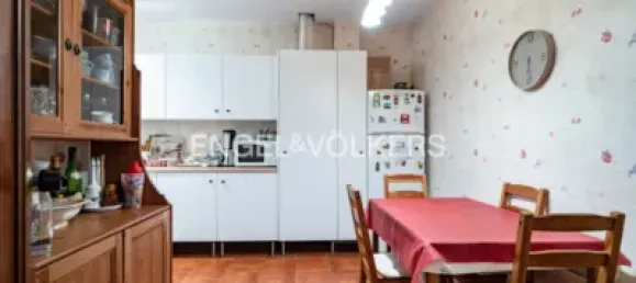 Квартира с 5 спальнями в Страна Басков, Испания № 169345 16