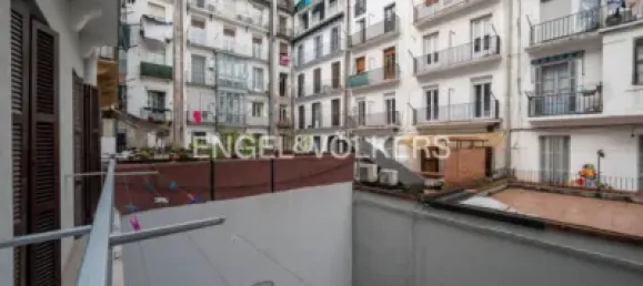 Квартира с 5 спальнями в Страна Басков, Испания № 169345 27