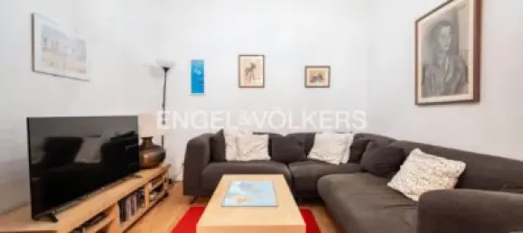 Квартира с 5 спальнями в Страна Басков, Испания № 169345 3