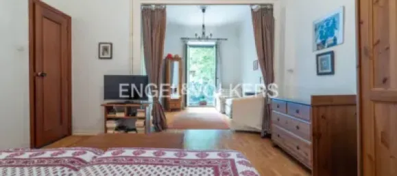 Квартира с 5 спальнями в Страна Басков, Испания № 169345 4