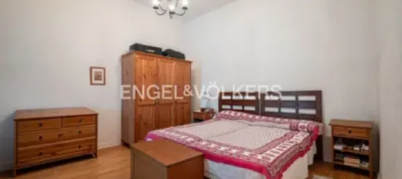 Квартира с 5 спальнями в Страна Басков, Испания № 169345 5