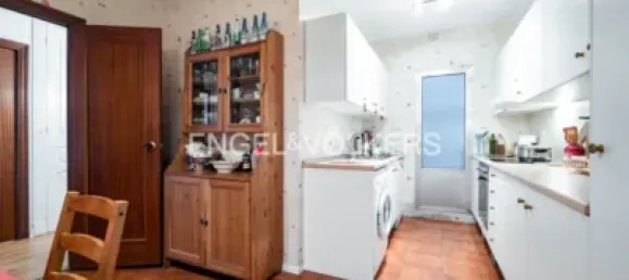 Квартира с 5 спальнями в Страна Басков, Испания № 169345 18