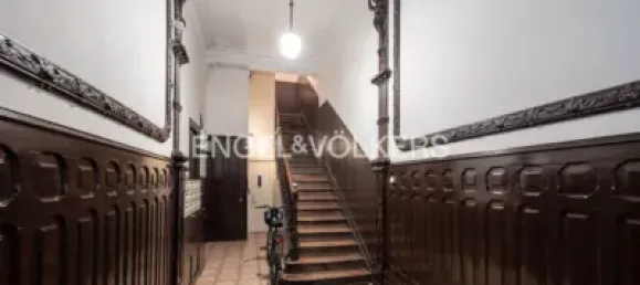 Квартира с 5 спальнями в Страна Басков, Испания № 169345 33