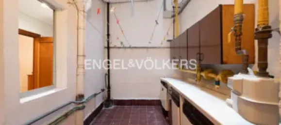 Квартира с 5 спальнями в Страна Басков, Испания № 169345 21