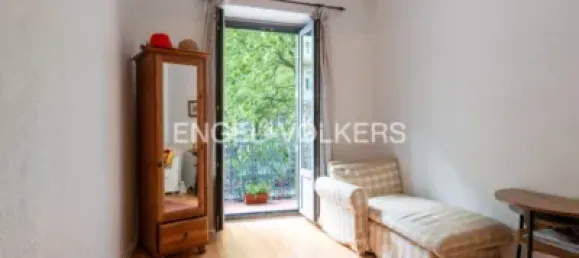 Квартира с 5 спальнями в Страна Басков, Испания № 169345 7