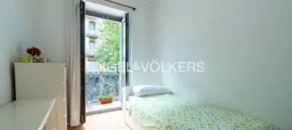 Квартира с 5 спальнями в Страна Басков, Испания № 169345 9