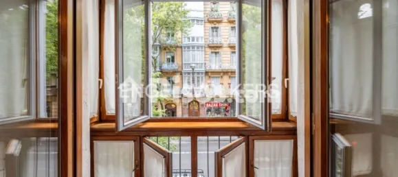 Квартира с 5 спальнями в Страна Басков, Испания № 169345 35