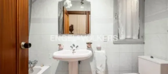 Квартира с 5 спальнями в Страна Басков, Испания № 169345 13