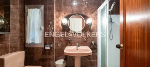 Квартира с 5 спальнями в Страна Басков, Испания № 169345 15