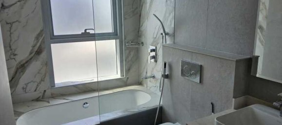 47.1m² Apartment in Dubai Marina, UAE No. 55231 10