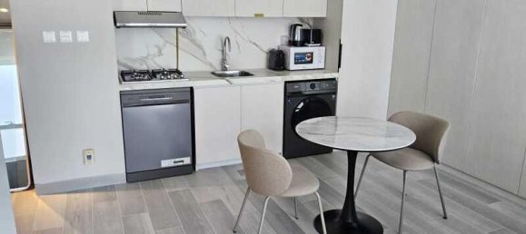 47.1m² Apartment in Dubai Marina, UAE No. 55231 5