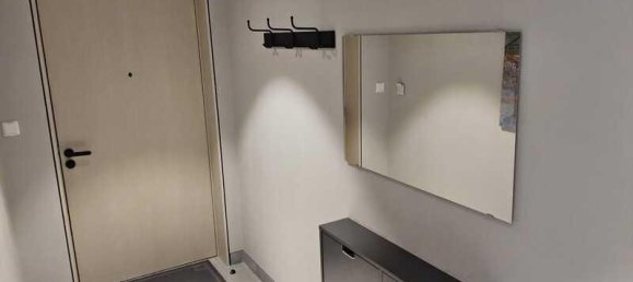 47.1m² Apartment in Dubai Marina, UAE No. 55231 9