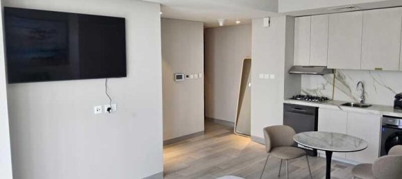 47.1m² Apartment in Dubai Marina, UAE No. 55231 6