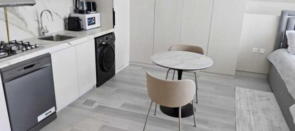 47.1m² Apartment in Dubai Marina, UAE No. 55231 4