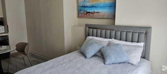 47.1m² Apartment in Dubai Marina, UAE No. 55231 7