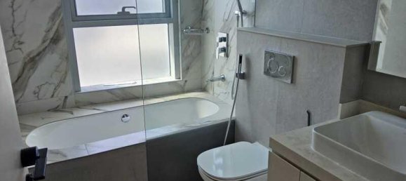 47.1m² Apartment in Dubai Marina, UAE No. 55231 11