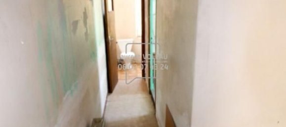 Casa T4 em Cotes-d'Armor, France N.º 326664 6