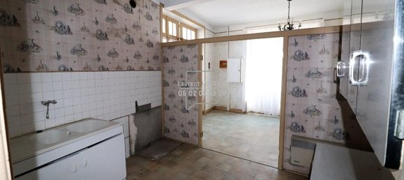 Casa T4 em Cotes-d'Armor, France N.º 326664 3