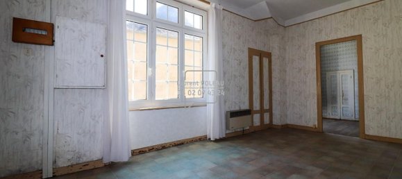 Casa T4 em Cotes-d'Armor, France N.º 326664 4