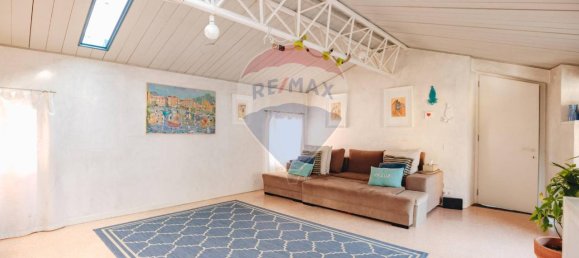 4 rooms House in Iseo, Italy No. 117872 33