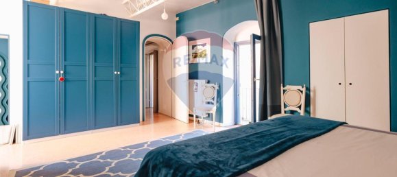 4 rooms House in Iseo, Italy No. 117872 17