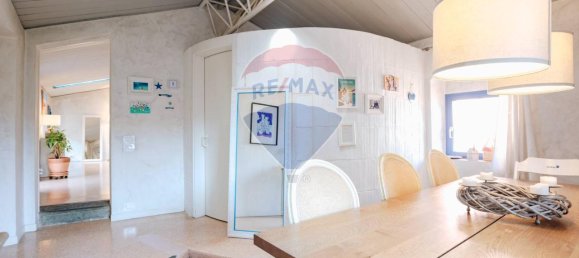 4 rooms House in Iseo, Italy No. 117872 11