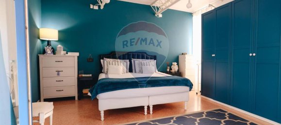 4 rooms House in Iseo, Italy No. 117872 15