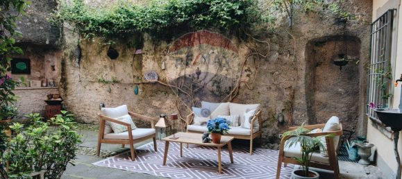 4 rooms House in Iseo, Italy No. 117872 7