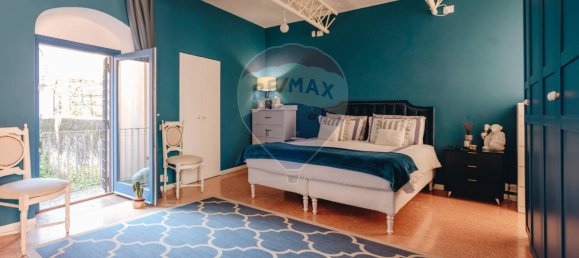 4 rooms House in Iseo, Italy No. 117872 16