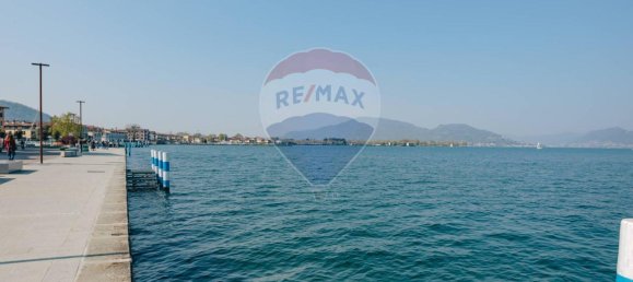 4 rooms House in Iseo, Italy No. 117872 42