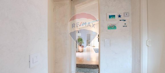 4 rooms House in Iseo, Italy No. 117872 36