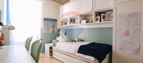 4 rooms House in Iseo, Italy No. 117872 27