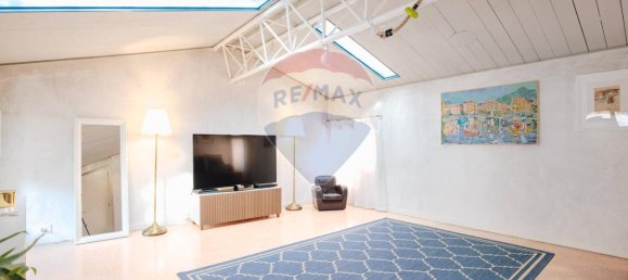 4 rooms House in Iseo, Italy No. 117872 32