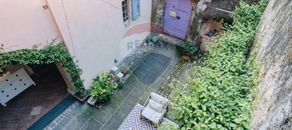 4 rooms House in Iseo, Italy No. 117872 21