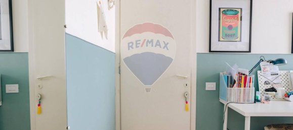 4 rooms House in Iseo, Italy No. 117872 30