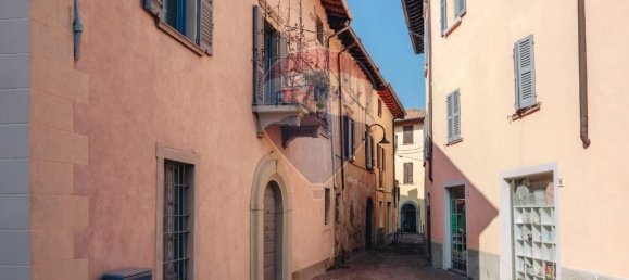 4 rooms House in Iseo, Italy No. 117872 40