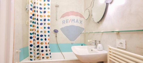 4 rooms House in Iseo, Italy No. 117872 38