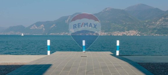 4 rooms House in Iseo, Italy No. 117872 41