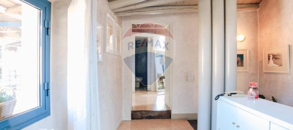 4 rooms House in Iseo, Italy No. 117872 31