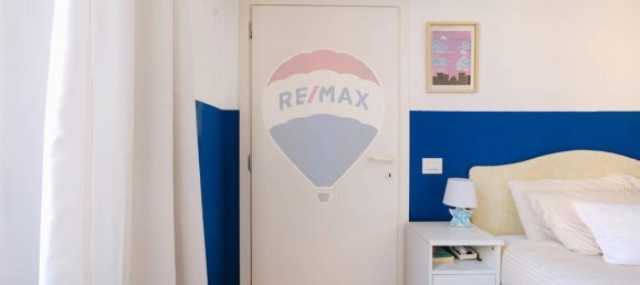 4 rooms House in Iseo, Italy No. 117872 25