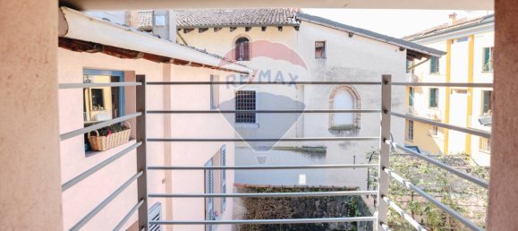 4 rooms House in Iseo, Italy No. 117872 35